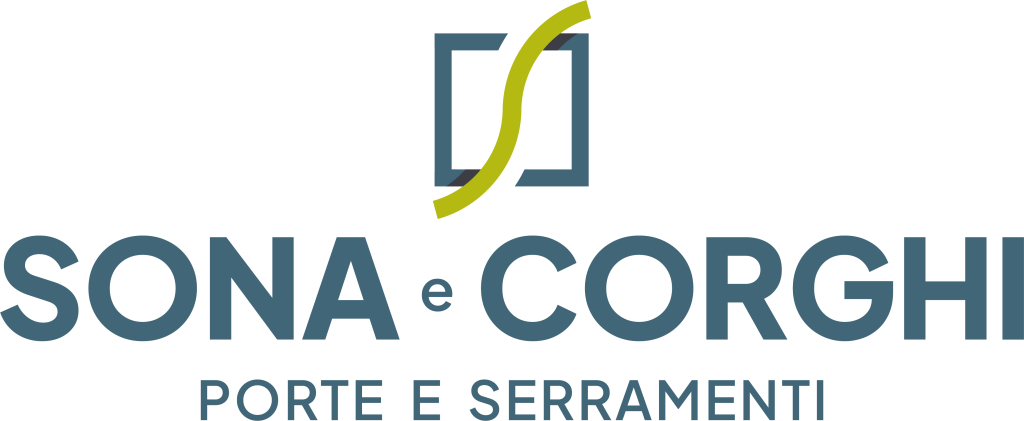 SONA e CORGHI